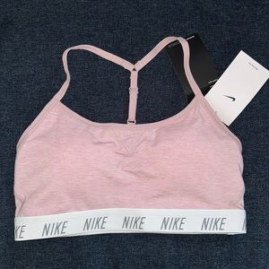 Nike Indy Sports Bra